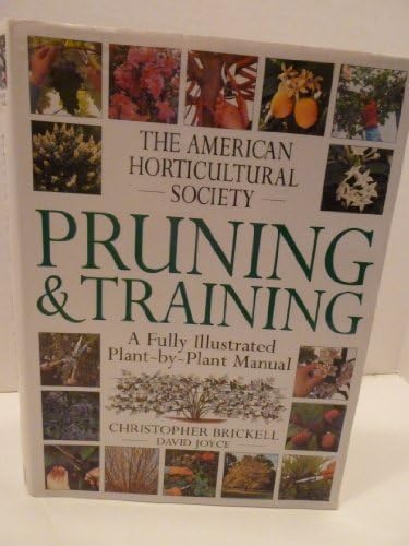 The Dictionary of Native American Terminology: Carl Waldman, Molly